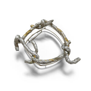 Linked #2