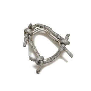 Linked #3